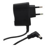 Fonte Carregador 9v Balança Magna Bivolt Automático Nf