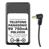 Panasonic