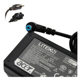 220v