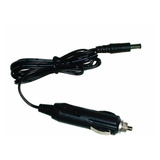 Fonte Carregador Adaptador 12v Plug P4