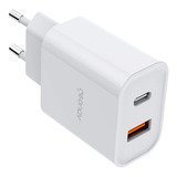 Fonte Carregador Adaptador Para Base Dock Station Turbo