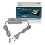 Gamepad