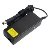 Fonte Carregador All in one Hp Omni 18 5v 6 5a Outlet