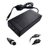 Fonte Carregador All In One Omni 220pc 19 5v 7 89a 150w Plug 7 4 X 5 0 H 10