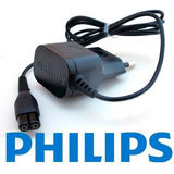 Fonte Carregador Aparadores Philips 3000 Series