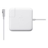 Fonte Carregador Apple Macbook Magsafe 60w Original Pergunte