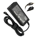 220v