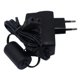 Bivolt