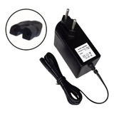 Bivolt