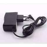 Bivolt