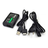Usb