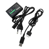 Usb