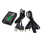 Usb