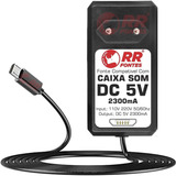 5v
