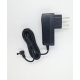 Fonte Carregador Caixa Som Amplificada Trc5578 5590 517 511