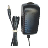 Fonte Carregador Compativel Brother Pt h110 Plug P4