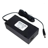 Fonte Carregador Compatível Caixa Som Jbl Xtreme 2 Xtreme1