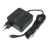Fonte Carregador Compatível Com Acer Swift 7 sf713 51
