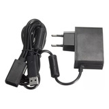 Bivolt