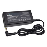 Fonte Carregador Compatível Notebook Acer Aspire 1642