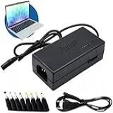 Fonte Carregador De Notebook Laptop Universal 120w 12 24v 6a Voltagem 110 240v
