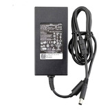 Bivolt