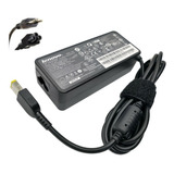 20v