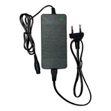 Bivolt