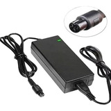 Bivolt