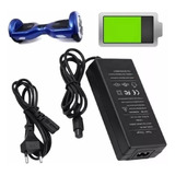 Bivolt