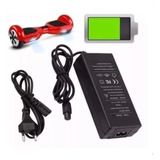 Bivolt