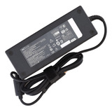 Fonte Carregador Hp Desktop Hp Omni 120 1000br 665470 001