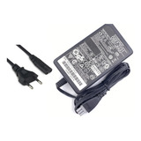 32v