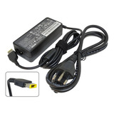 bivolt