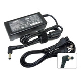 220v