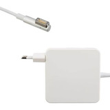 Bivolt