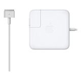 Fonte Carregador Magsafe 2 85w Macbook 2017