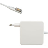 Fonte Carregador Magsafe Macbook Pro 2010 2011 2012 A1278
