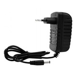 12v