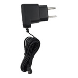 Fonte Carregador Moto750 moto750 se 6v 400a