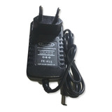 Dgp5050