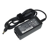 Fonte Carregador Netbook Hp Mini 210 110 700 1000 19 5v 40w