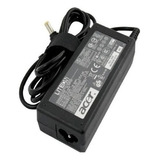 220v