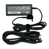 Fonte Carregador Notebook Acer Aspire Es1 572 19v 2 37a 45w