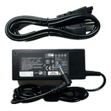 Fonte Carregador Notebook Acer Aspire Travelmate 19v 3 42a