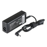 Fonte Carregador Notebook Asus Bb20 as019 4 65w