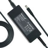 E5410