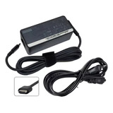 Bivolt
