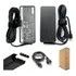 Fonte Carregador Notebook Lenovo Dell Hp 65w