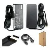 Fonte Carregador Notebook Lenovo